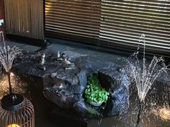 -足本纪·足道 SPA 简餐 小吃(文三西路店)