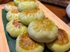 -甘家界牌柠檬鸭(青山店)