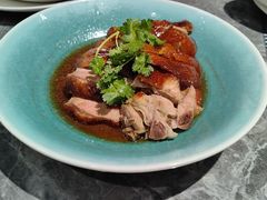 -苏先生海鲜渔庄(金桥店)