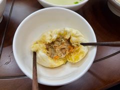-孟家蟹包(锦绣街店)