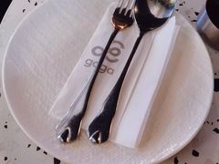 -gaga(深圳南山益田假日广场店)