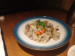 -地锅居(翰林邻里中心店)