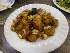 -林之六八·6886大连老菜馆