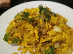 -妈阁铭记澳葡美食