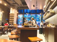 -DECAMERON十日谈(卓悦汇店)