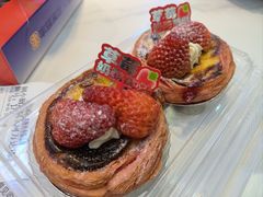 -万达广场(合肥包河店)