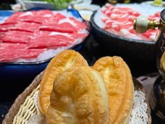 -海鲨湾海鲜会馆(百家湖1912店)