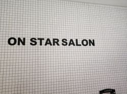 -ON STAR SALON