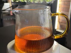 -神仙馆(衡山路店)