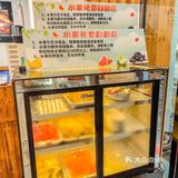 仅1R一斤的美蛙鱼头火锅 我冲了～