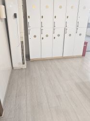 -安徽合肥韩美整形外科医院