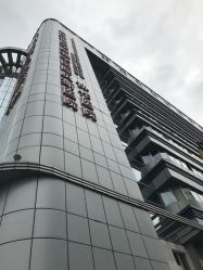 -杭州贝瑞斯美华国际月子中心