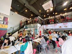 -山城耳朵面(光电园店)