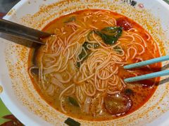 -蔡澜PHO(海岸城店)