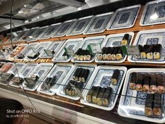 -AEON永旺(东方宝泰店)