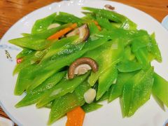 -新興传承烤鸭