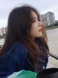 -诗悦发型SALON·圣罗兰店