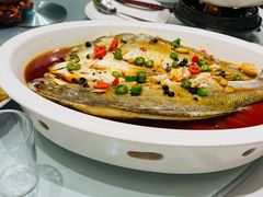 -六泰居·尔滨地标·东北菜(泰山路店)