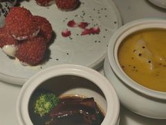 -柳莺湖上·湖景餐厅·江南菜(西湖店)