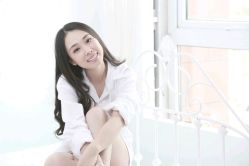 -薇视觉婚纱摄影工作室·婚纱照·结婚照