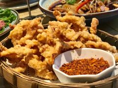 -锦城印象火锅(天府三街店)