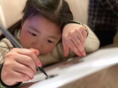 -美食汇自助西餐厅(荆州富力万达嘉华酒店)