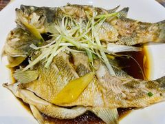 -盒马鲜生(联投广场店)