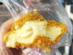 -周记传统糕点PASTRY(蜀汉路店)