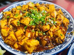 -北大地皖峰饭馆