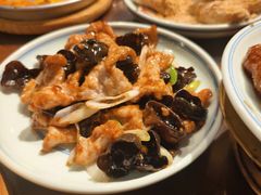 -龍聚祥烧麦馆(万达店)