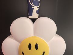 -瑞幸咖啡(江汉路中山大道店)