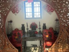 -王家大院