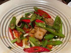 -KŌNG胶东小馆(华熙店)