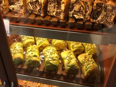 -都恩客(高岛屋百货店)