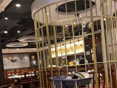 -东来顺饭庄(apm总店)