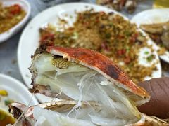 -陈根记大牌档