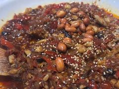 -老闵田螺馆·南昌市井菜·特色小吃(总店)