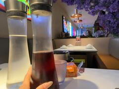 -茄子恰恰·新云南小炒(金池购物中心店)