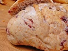 -面包与我Bread Or Me(长城汇店)