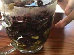 -苏阳许记绿豆汤(阳山店)