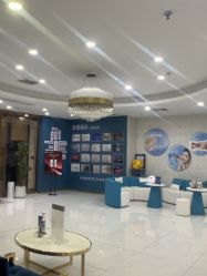 -深圳罗文丽格医疗美容