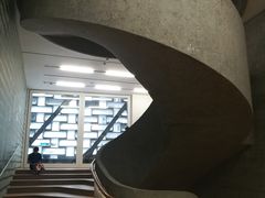 -大馆(前中区警署建築群)