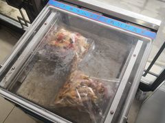 -黎里王记辣脚(黎里总店)