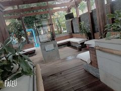 -固安来康郡来康温泉
