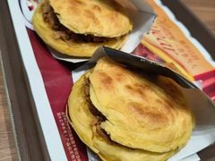 -魏家凉皮(大差市店)