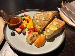 -bluefrog蓝蛙(水游城店)