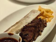 -荣兴酒家(徐家汇店)