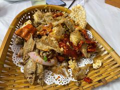 -船老大饭店(太滆街店)