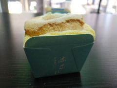 -回坊伊之轩(广济街店)