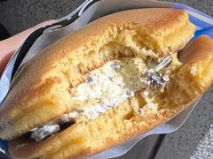 -泽田本家·铜锣烧(TX淮海店)
